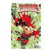 LOS VENGADORES 04/158