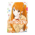 HIMA-TEN! 01