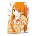 HIMA-TEN! 01