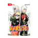 Naruto nº 48/72