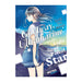 GO AWAY, ULTRAMARINE: FRAGILE LIGHT OF PISTOL STAR