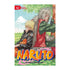 Naruto nº 42/72