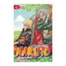 Naruto nº 42/72