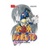 Naruto nº 07/72