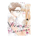 VIVIENDO CON MATSUNAGA 07