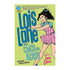 DC YOUNG ADULTS LOIS LANE LA CHICA DE ACERO