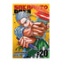SAKAMOTO DAYS 20