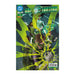 ALL IN GREEN LANTERN 03