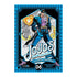JOJO'S BIZARRE ADVENTURE PARTE 3: STARDUST CRUSADERS 06