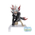 OKARUN TRANSFORMED VER. PM PERCHING FIG. 13 CM DANDADAN