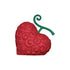 OPE OPE FRUIT HUCHA 12 CM ONE PIECE