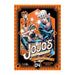 JOJO'S BIZARRE ADVENTURE PARTE 5: VENTO AUREO 04
