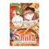 SHIITA Y EL BOSQUE DE LOS DIMINUTOS 02