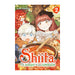 SHIITA Y EL BOSQUE DE LOS DIMINUTOS 02