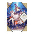 ATELIER OF WITCH HAT 10