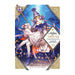 ATELIER OF WITCH HAT 10