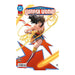 WONDER WOMAN 01