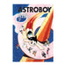 Astro Boy 07/07