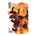 ALL IN DETECTIVE COMICS 04