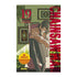 CHAINSAW MAN 19 (CATALÀ)