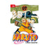 Naruto nº 18/72