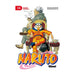 Naruto nº 14/72