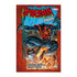 SPIDERMAN 2099: LA COLECCION COMPLETA 01
