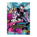 JOJO´S BIZARRE ADVENTURE: CRAZY DIAMOND´S DEMONIC HEARTBREAK 02