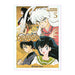 INUYASHA 05 (DE 30)