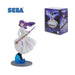 FERN ORDINARY OFFENSIVE MAGIC ZOLTRAAK VER. FIG. 18 CM FRIEREN BEYOND JOURNEY'S END LUMINA