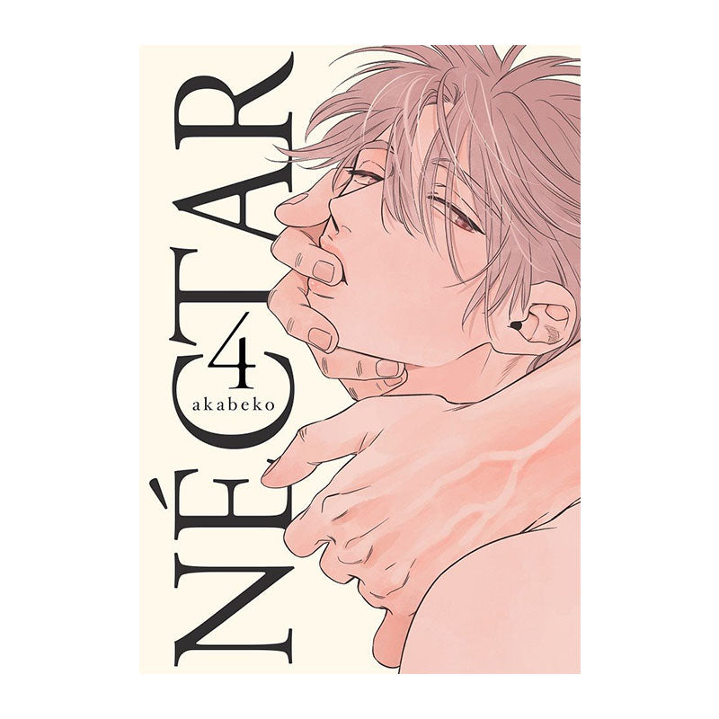 NECTAR 04