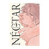 NECTAR 04