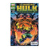 EL INCREIBLE HULK 15/145