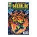 EL INCREIBLE HULK 15/145