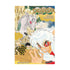 INUYASHA 11 (DE 30)