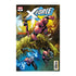 X-FORCE 02/53