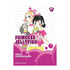 PRINCESS JELLYFISH 07 (DE 9)