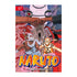 Naruto nº 57/72