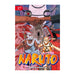 Naruto nº 57/72