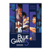 BLUE GIANT 05