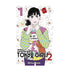 TOKYO GIRLS II 01