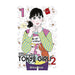 TOKYO GIRLS II 01