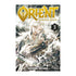 ORIENT: SAMURAI QUEST 05