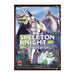 SKELETON KNIGHT IN ANOTHER WORLD 10