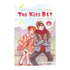 THE KISS BET (APUESTA DE AMOR) 02
