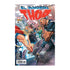 EL INMORTAL THOR 10/153