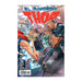 EL INMORTAL THOR 10/153