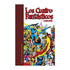 OBRAS MAESTRAS MARVEL. LOS CUATRO FANTASTICOS DE JOHN BYRNE 01 (DE 7)