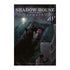SHADOW HOUSE 18