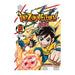 INAZUMA ELEVEN ARES 02